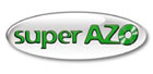 Cd-R Verbatim Super Azo