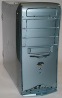 Serie SUN AS65