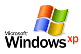 Microsoft Windows XP Professional - 3Pk
