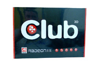 Ati Radeon 9200