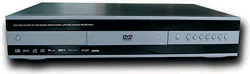 Kiss DP-500