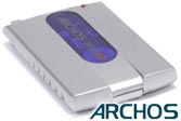 Archos MiniHD