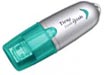 USB Storage Stick 1GB
