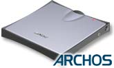 ARCDISK USB 2.0 