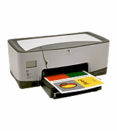 STAMPANTE HP CP1160