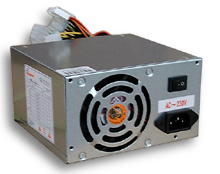 Sweex Power Supply 350