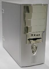 Serie SUN AS63