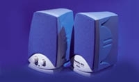 Teac Power Max  