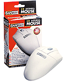 Mouse SafeWay