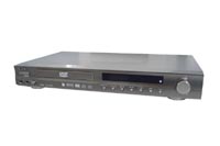 Lettore DVD Max Gear
